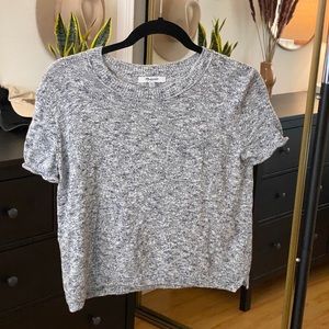 Madewell Shirt